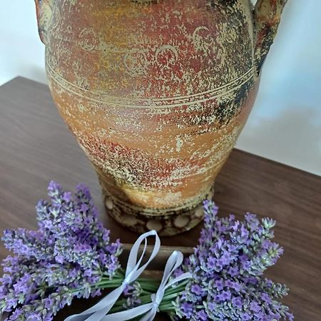 Room Armani روفينج المظهر الخارجي الصورة