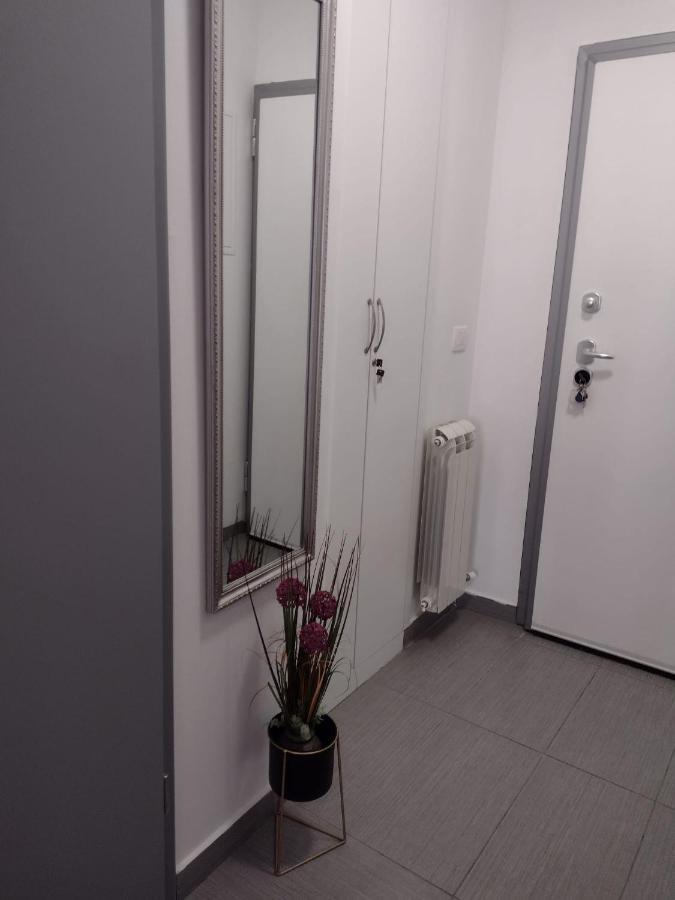Room Armani روفينج المظهر الخارجي الصورة