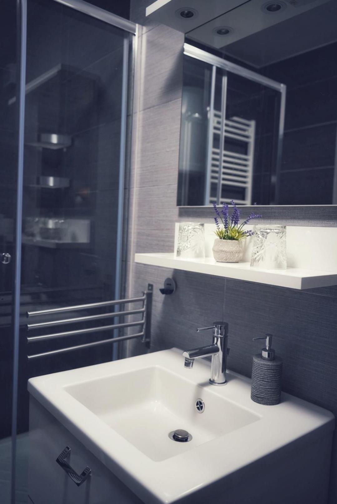 Room Armani روفينج المظهر الخارجي الصورة