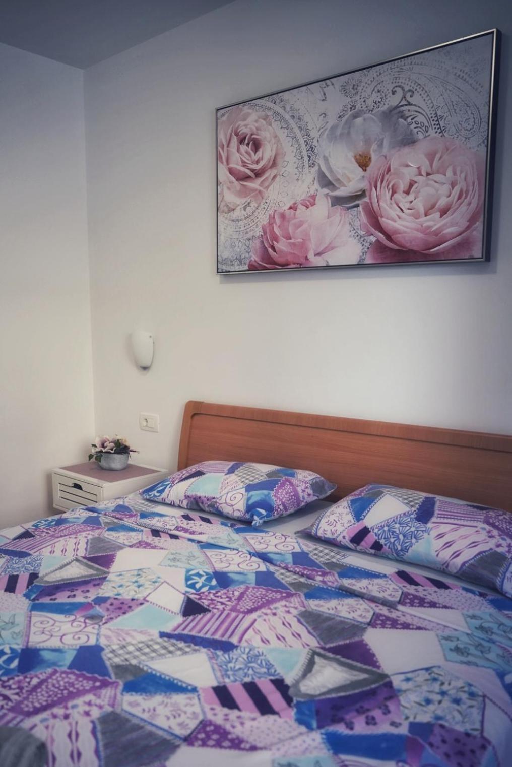 Room Armani روفينج المظهر الخارجي الصورة